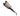 Remington Welleneisen PROluxe 4in1 - 1107262