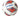 Molten Fussball SFL Offical Ball F5A5000-SF - 1108007