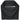 Outdoorchef Abdeckhaube D-Line 3 - 1108478