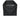Outdoorchef Abdeckhaube D-Line 3 - 1108478
