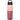 CamelBak MultiBev V.I. - 1108558