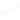 Diaqua Duschvorhangstange Basic - 1108627