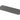 AIREX Fitline 180 - 1109129