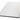 Eazzzy Topper 140 x 200 cm - 1109495