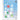 URSUS Fensterbild Winter - 1109706