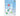 URSUS Fensterbild Winter - 1109706