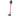 Trisa Quick Clean Professional T9382 - 1110607