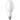 Philips TrueForce Core - 1110749