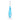 Ailoria Kinderzahnbürste Bubble blau - 1110840