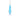 Ailoria Kinderzahnbürste Bubble blau - 1110840