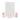 Ailoria LED Make-up Spiegel BELLE rose - 1110856