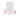 Ailoria LED Make-up Spiegel BELLE rose - 1110856
