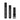 Garmin Schnellwechsel-Armband - 1111335
