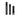 Garmin Schnellwechsel-Armband - 1111335