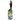 3M Scotch-Brite Kleiderroller Kleider / Tie - 1113334