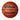 Wilson Basketball Evolution SZ 6 - 1114269