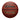 Wilson Basketball Reaction Pro 285 SZ 6 - 1114272