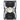 Brennenstuhl LED Strahler RUFUS CRI 96 - 1114420