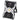 Brennenstuhl LED Strahler RUFUS 30W - 1114422