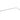 Diaqua Duschvorhangschiene Special Winkel - 1115421