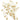 Glorex Sicherheitsnadeln 45 mm - 1115547