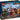 LEGO Harry Potter Winkelgasse - 1115769