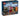 LEGO Harry Potter Winkelgasse - 1115769