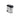 Curver Container Futter Metallic  35l - 1116016