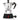 Bialetti Elettrika Kaffeemaschine New - 1116090