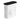 Curver Futtercontainer Katze 6l - 1116673