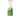 Hauert Pflanzenkur Spray - 1118350