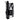 LEZYNE Pocket Drive HV/Lever Kit - 1118447