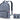 Reisenthel Rucksack mini maxi 14 l - 1118597