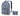 Reisenthel Rucksack mini maxi 14 l - 1118597