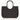 Reisenthel Einkaufskorb loopshopper L - 1118747