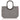Reisenthel Einkaufskorb loopshopper L - 1118751
