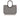 Reisenthel Einkaufskorb loopshopper L - 1118751