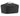 Reisenthel Kühltasche coolerbag M pocket - 1118769