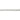PES-CLEANLINE spliced 12mm/10m weiss - 1120508
