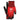 Felco Arbeitshandschuh, Nitrilbeschichtung - 1121343