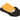 Hamax Mini Surfer 90 cm - 1121371