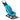 KHW Bob Snow Baby Fun - 1121869