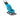 KHW Bob Snow Baby Fun - 1121869