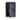Yale Tresor maximale Sicherheit "Profi" - 1122009