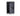 Yale Tresor maximale Sicherheit "Profi" - 1122009
