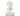 Kikkerland Coin Bank Das Kapital - 1124760