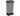 Rotho Treteimer Paso beton - 1125081