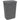 Rotho Wäschesammler Country 55 Liter - 1125105