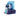 Q2 Rim - 1125156