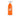 Q2M WetCoat - 1125165